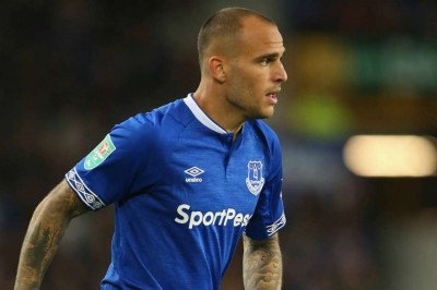 Sandro Ramirez  Height, Weight, Age, Stats, Wiki and More